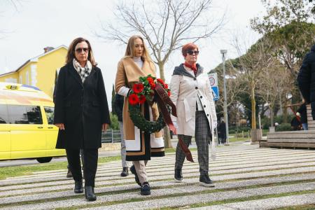 Komemoracija_Strunjan_Foto_Daniel Skerjanc (67 of 93)